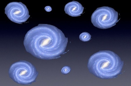 spiralgalaxies.jpg