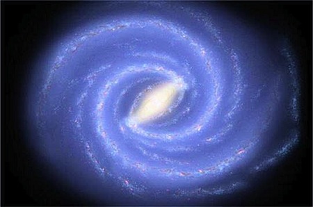 spiralgalaxy.jpeg