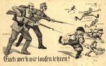 ww1propagandagermany002.jpeg